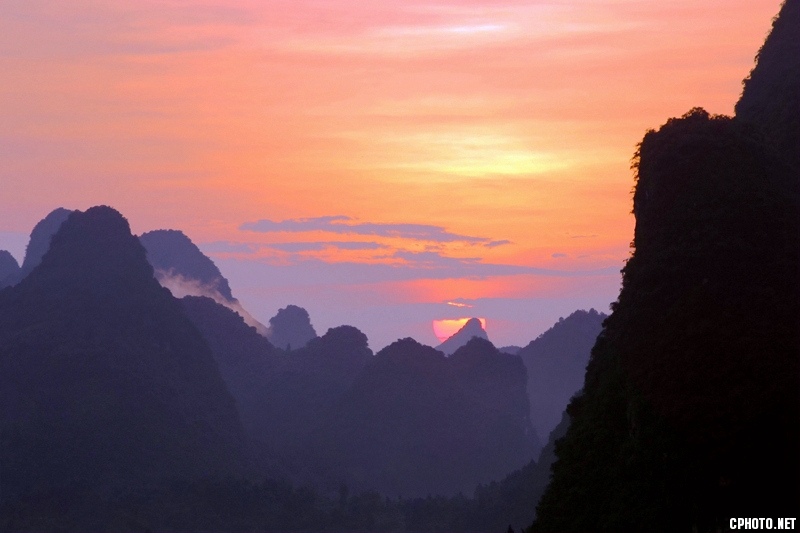 晚霞照瑶山_副本_副本.jpg