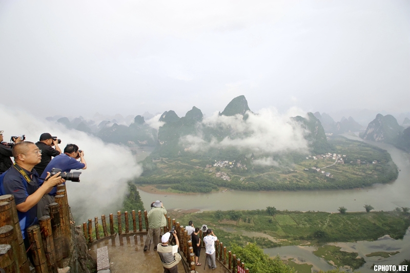 云涌即景_副本_副本.jpg