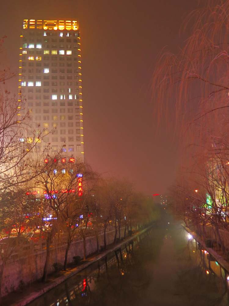 IMG_2634-1.jpg