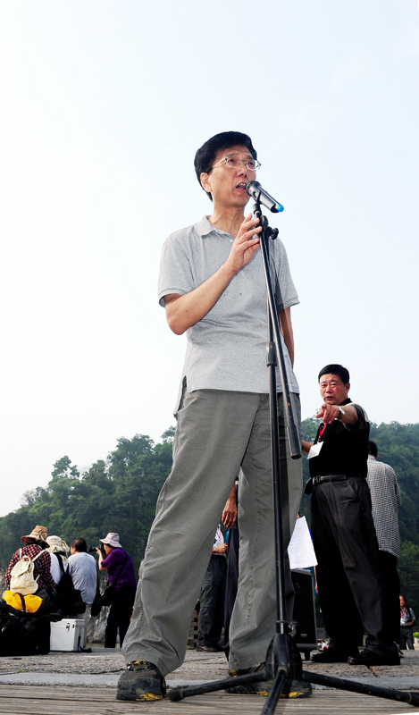 DSC_2974.jpg