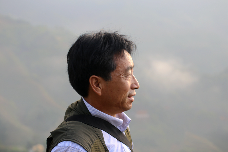 触景生情_副本.jpg