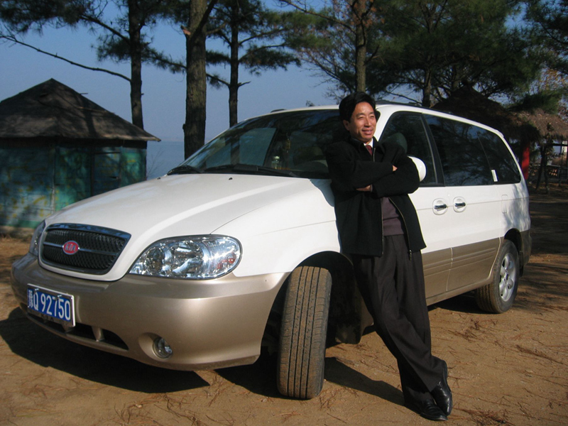 苦咖啡和爱车_副本.jpg