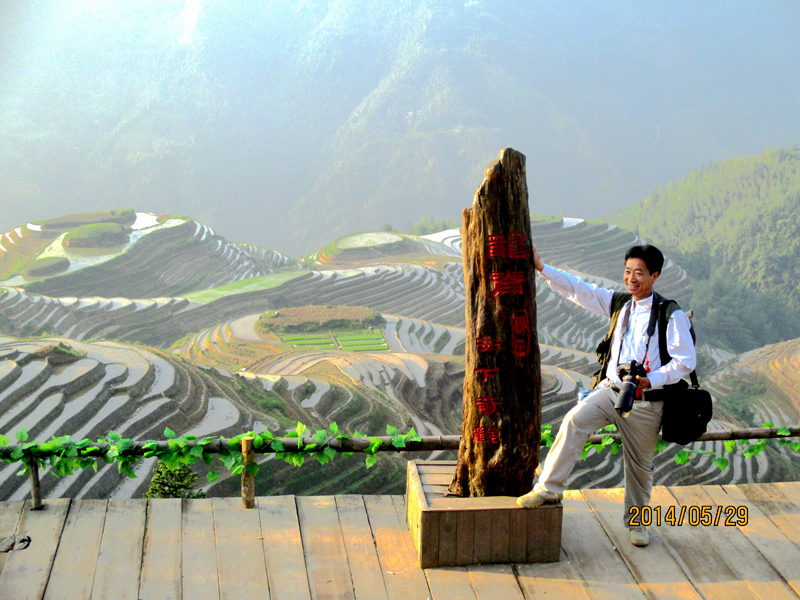 龙脊行_副本.jpg