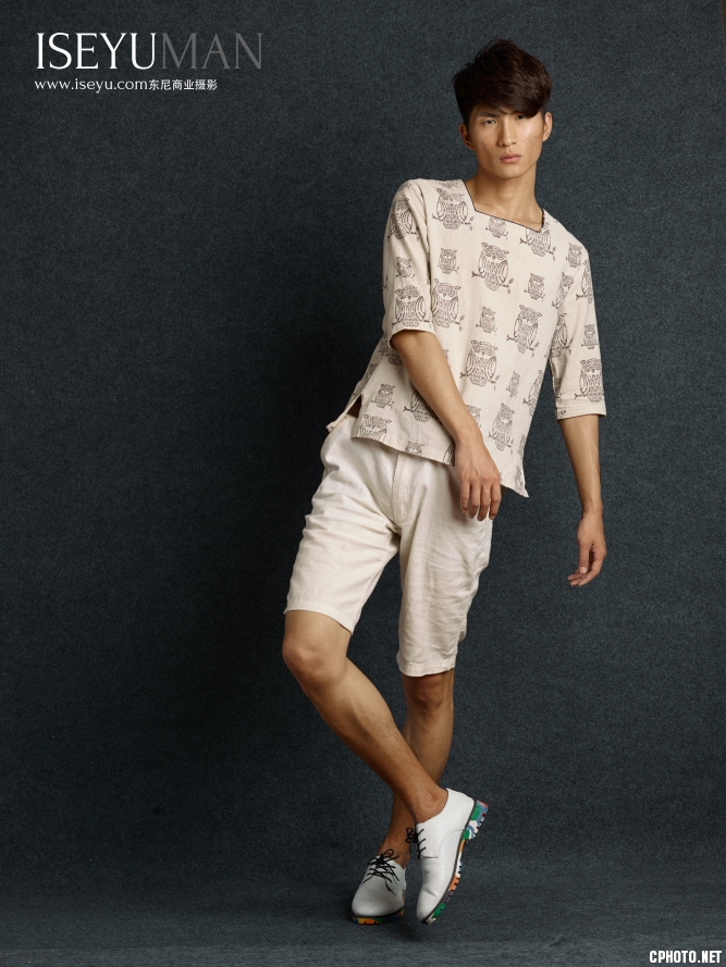 iseyu东尼商摄7206.JPG