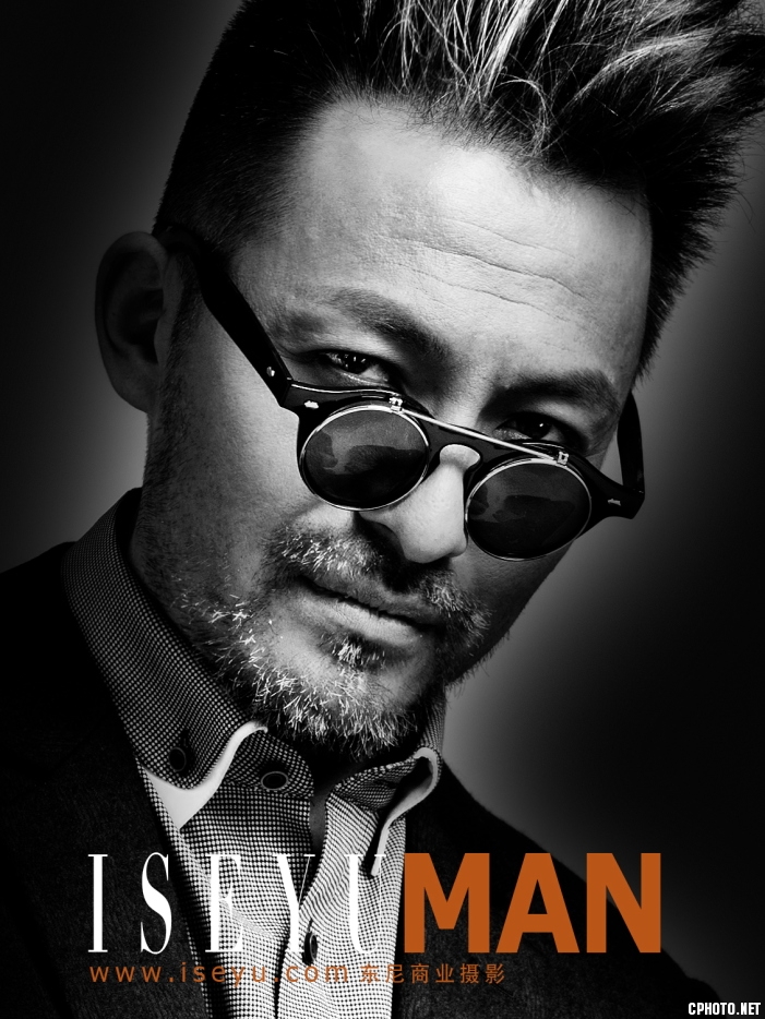 iseyu东尼商摄86.JPG