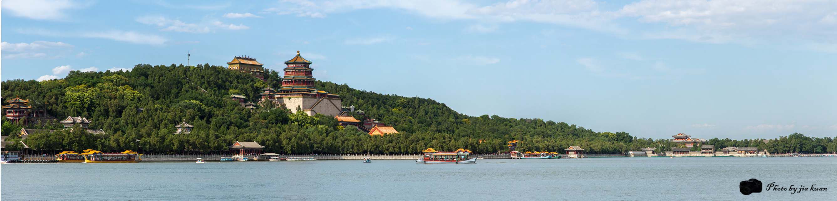 萬寿山_全景图1.jpg