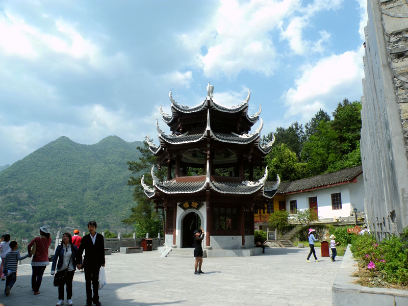 DSCF5022_副本.jpg