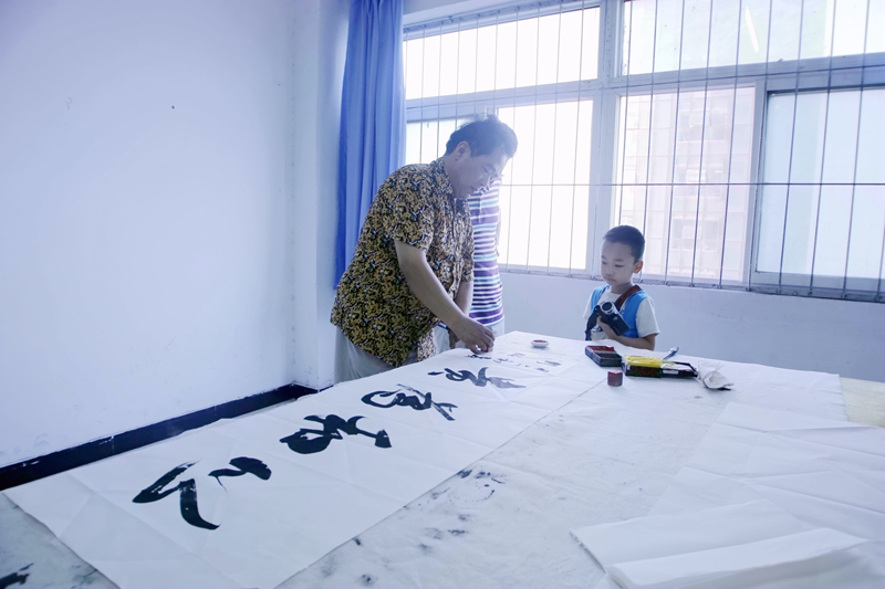 小摄童学用印_副本.jpg
