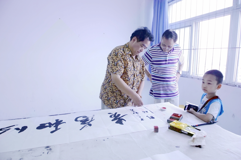 _MG_3502_副本.jpg