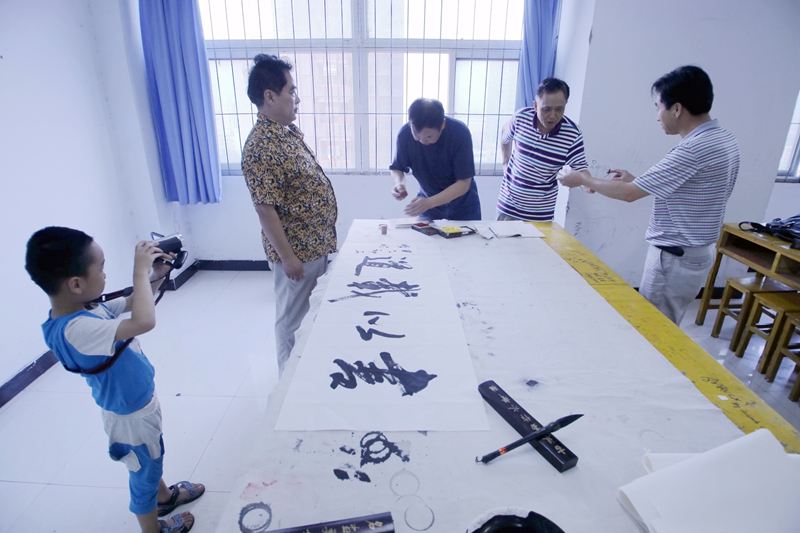 _MG_3511_副本.jpg
