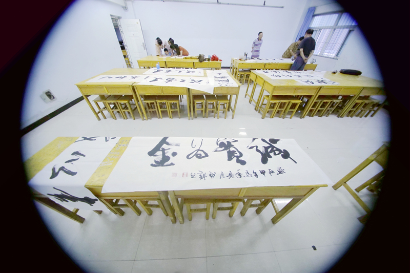 _MG_3642_副本.jpg