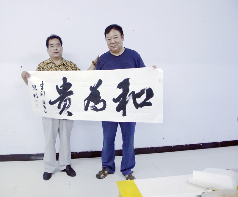 _MG_3646_副本.jpg