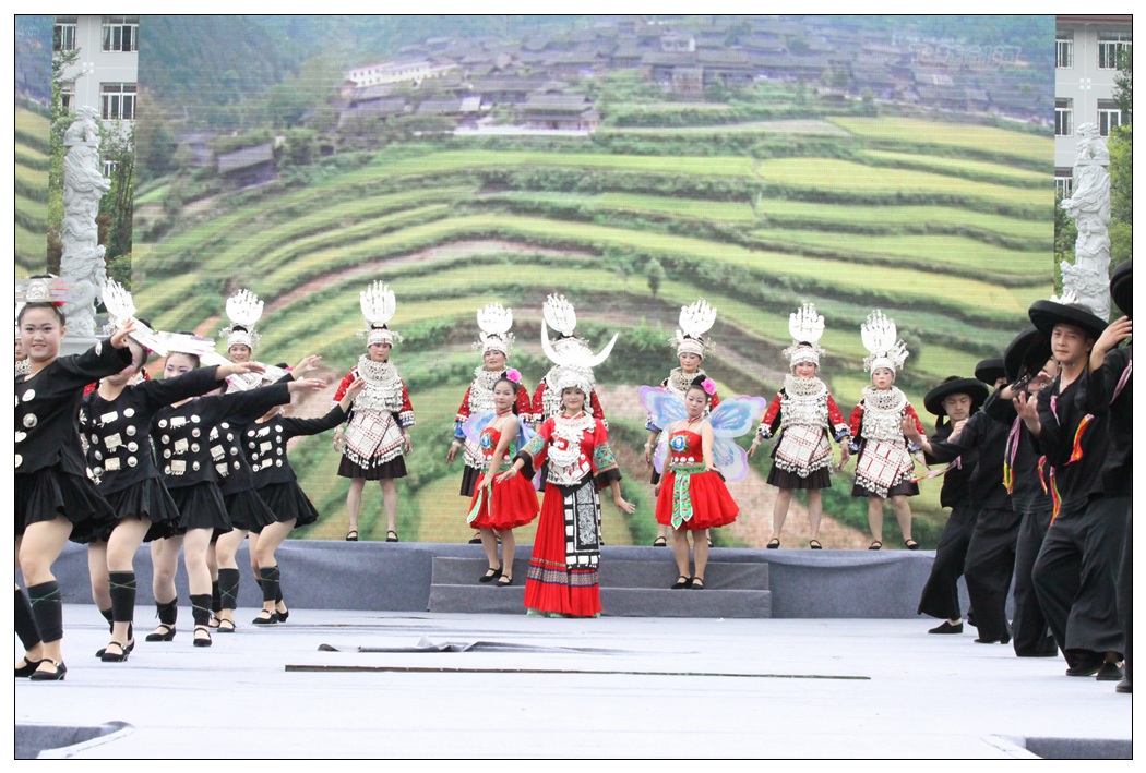 2014剑河艺术节   钟传坤摄 (5).JPG