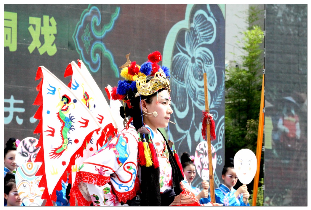 2014剑河艺术节   钟传坤摄 (10).JPG