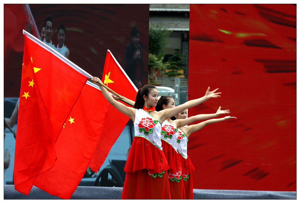 2014剑河艺术节   钟传坤摄 (21).JPG