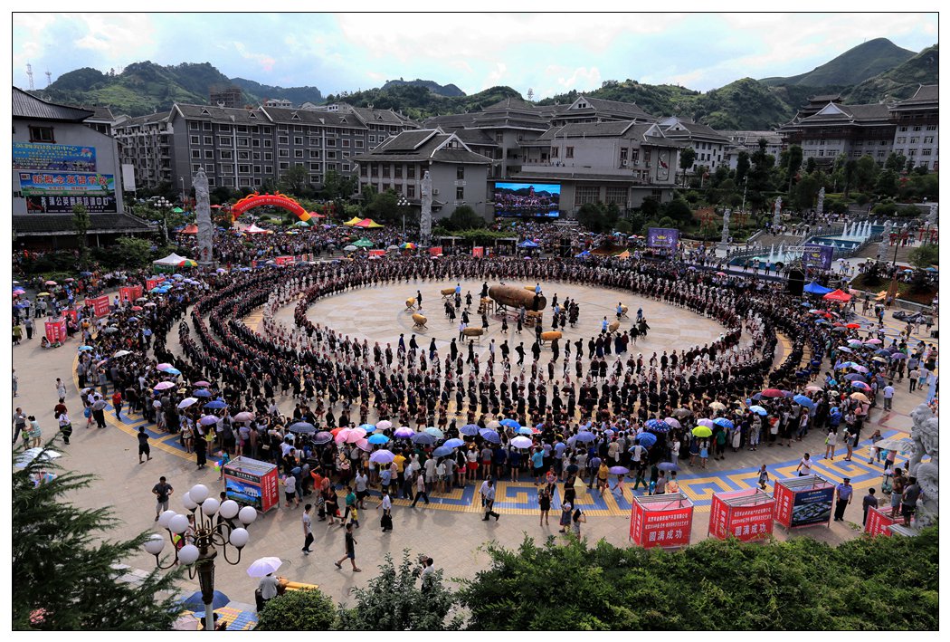 2014剑河艺术节   钟传坤摄 (33).jpg