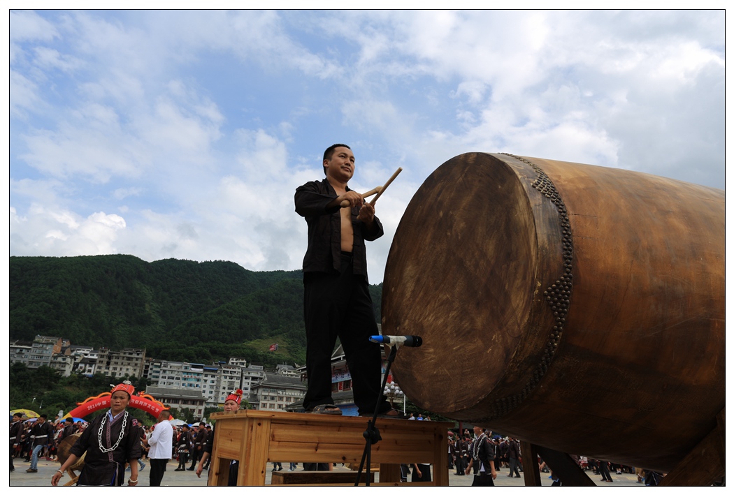 2014剑河艺术节   钟传坤摄 (35).JPG