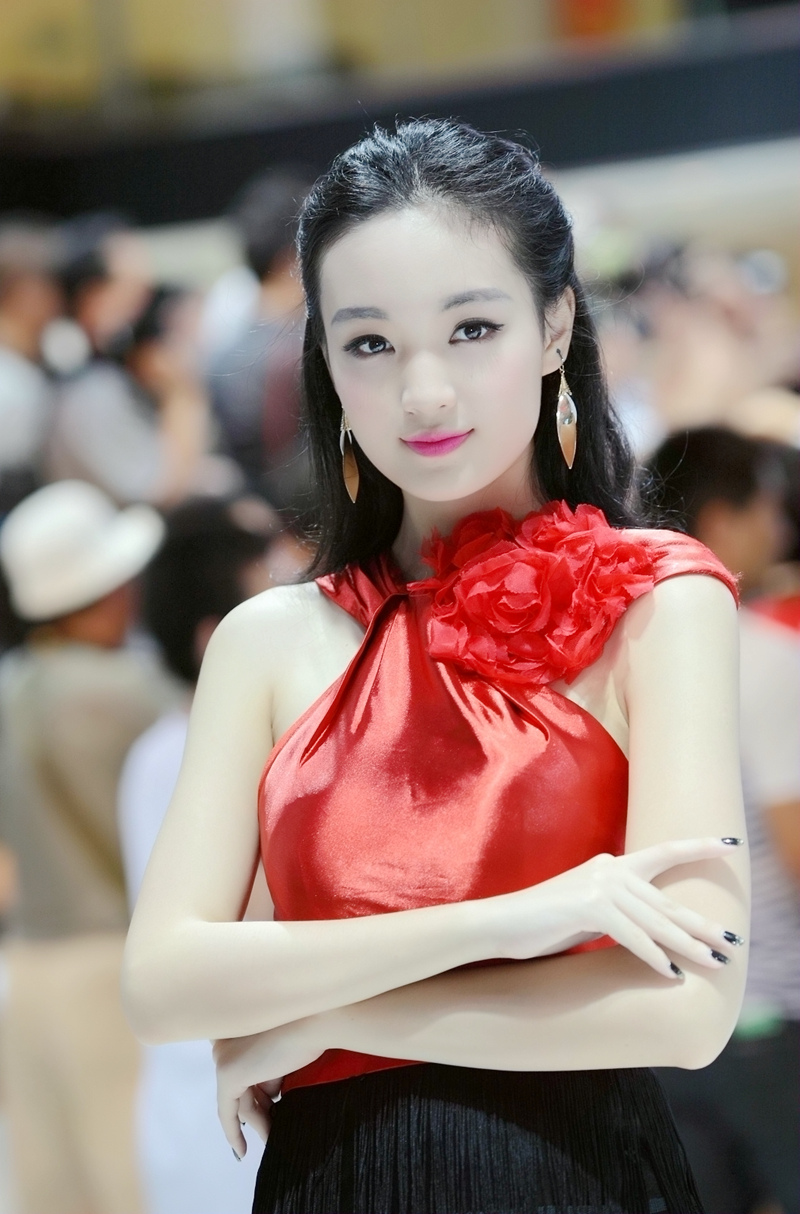 psbAHT3U7OR_副本.jpg
