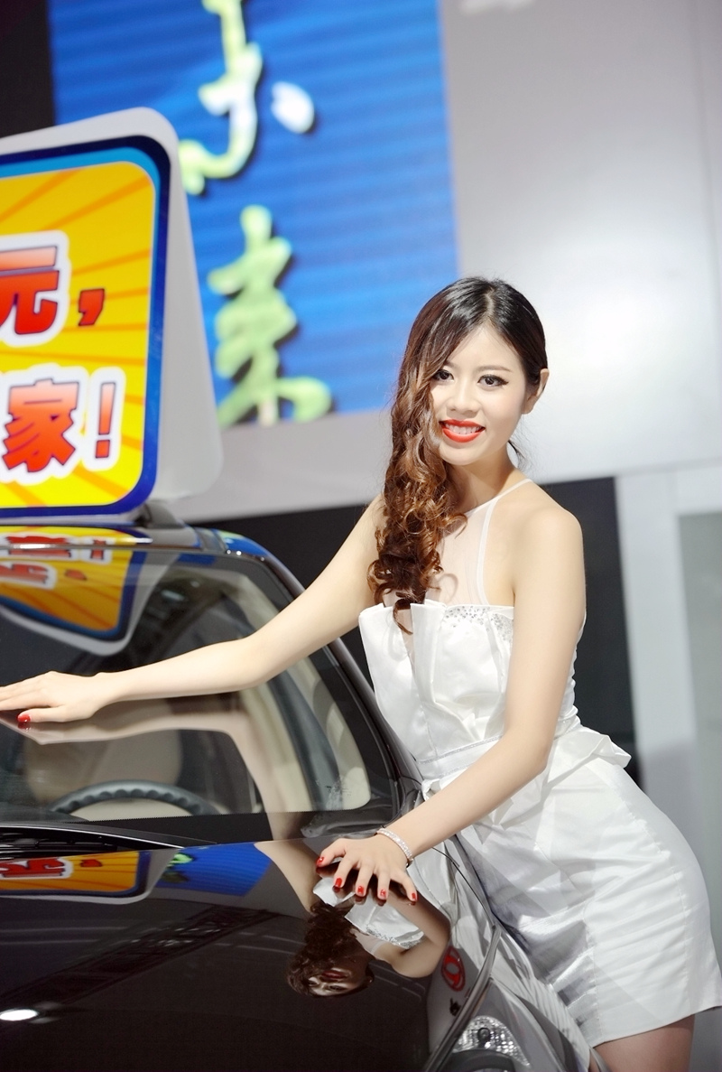 psbC2E491X6_副本.jpg