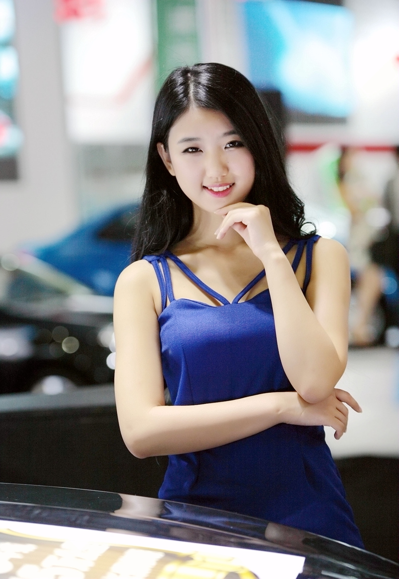 psbEM6OLYT2_副本.jpg