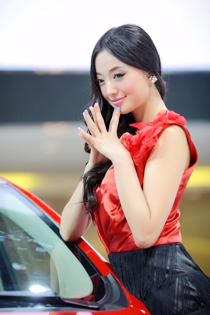 psbGQZIF9ZO_副本.jpg