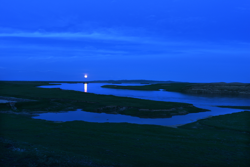 DSC_1785_副本.jpg
