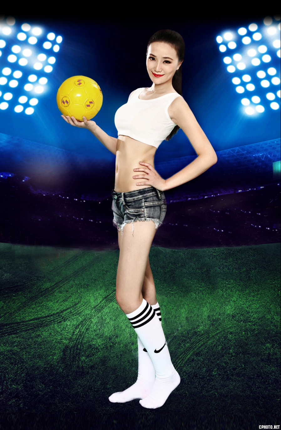 img2_src_9216315 副本.jpg