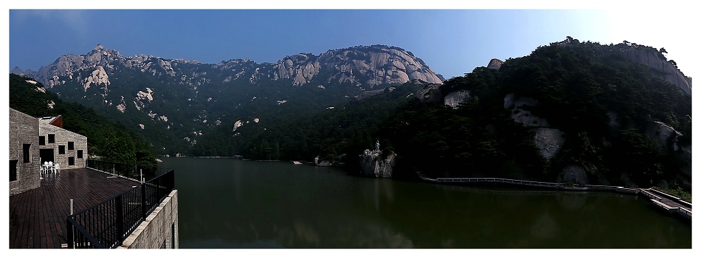 未标题_全景图1b.jpg