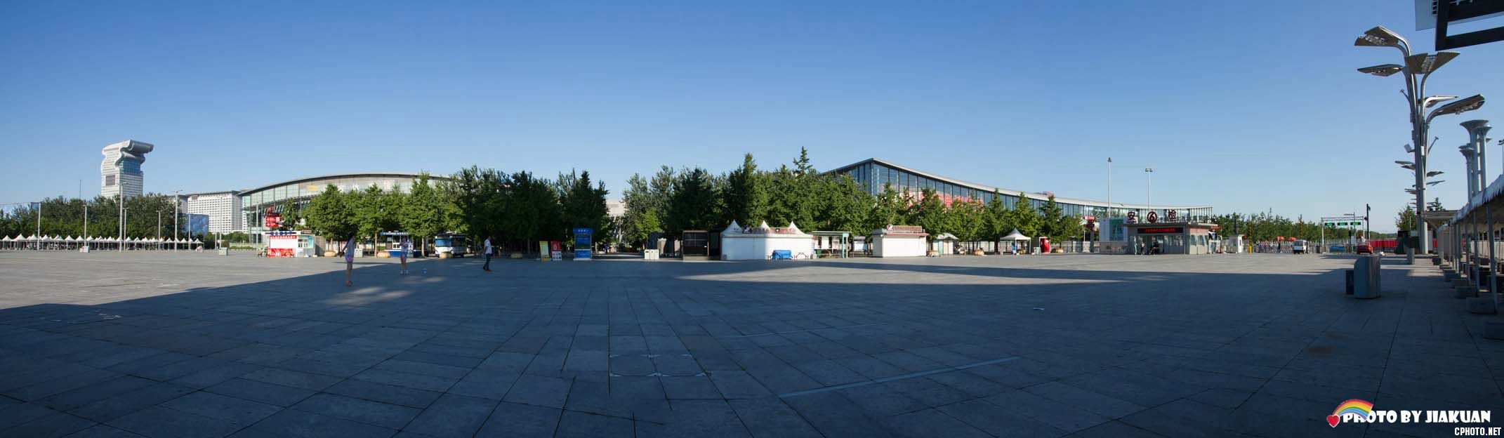 奧林匹克公园一角_全景图2.jpg