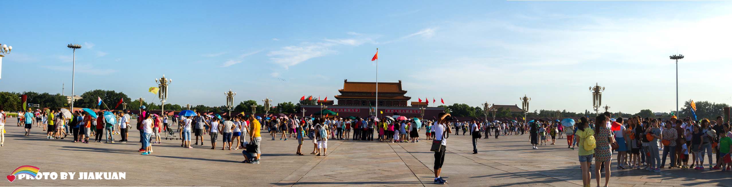 天安门广场_全景图4.jpg
