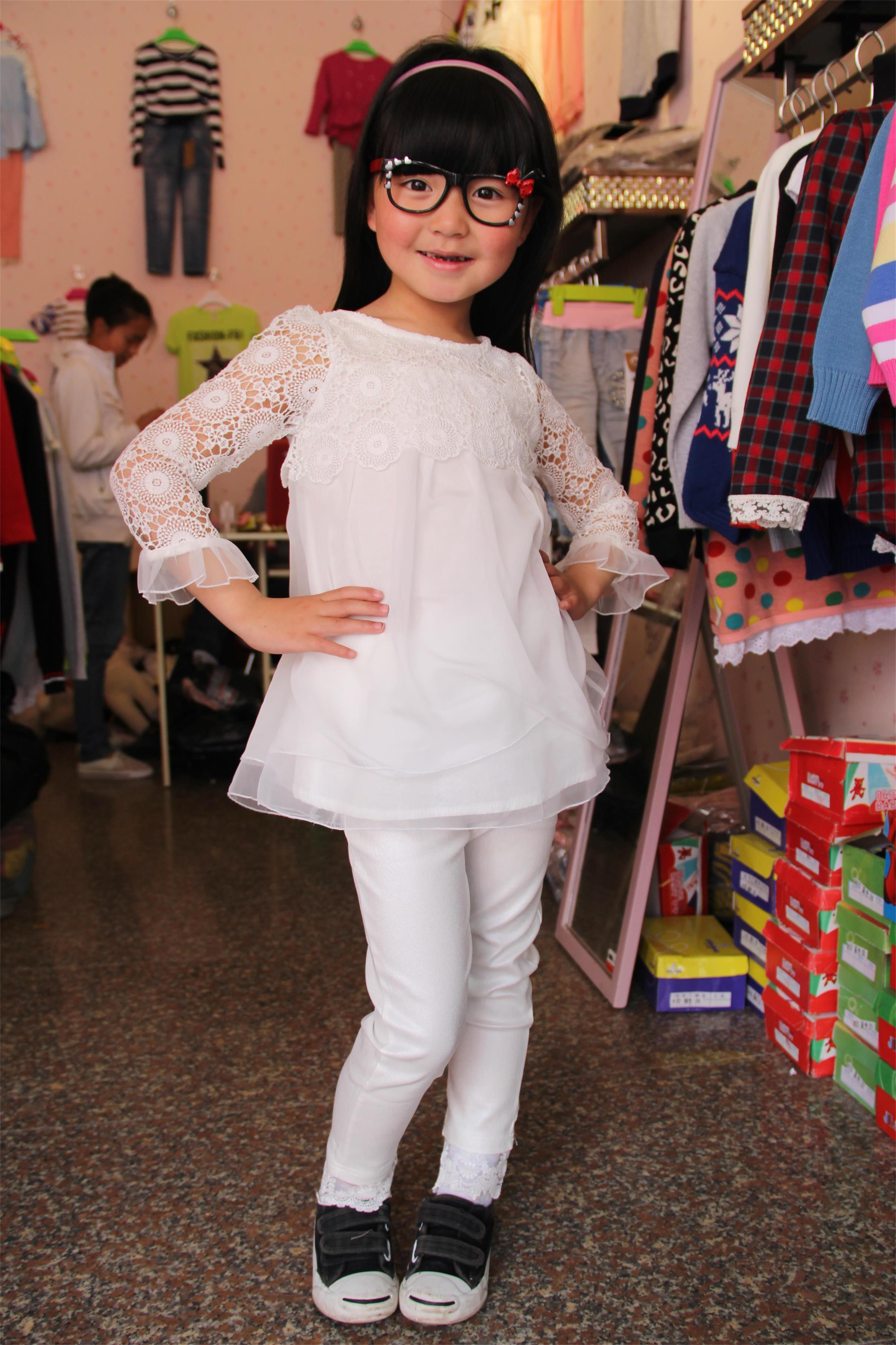 IMG_8562.JPG
