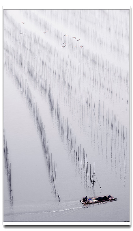 _65R1348a_副本aa.jpg