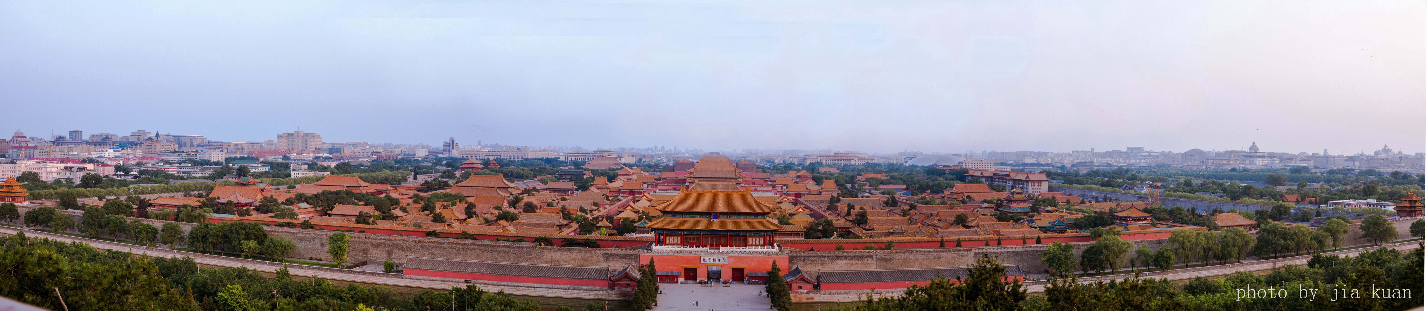 故宫_全景图3_副本.jpg