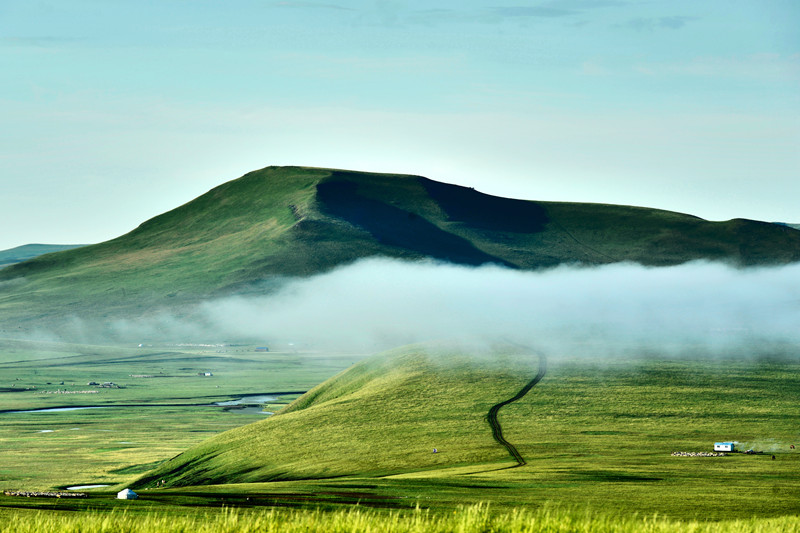 _DSC8258.JPG