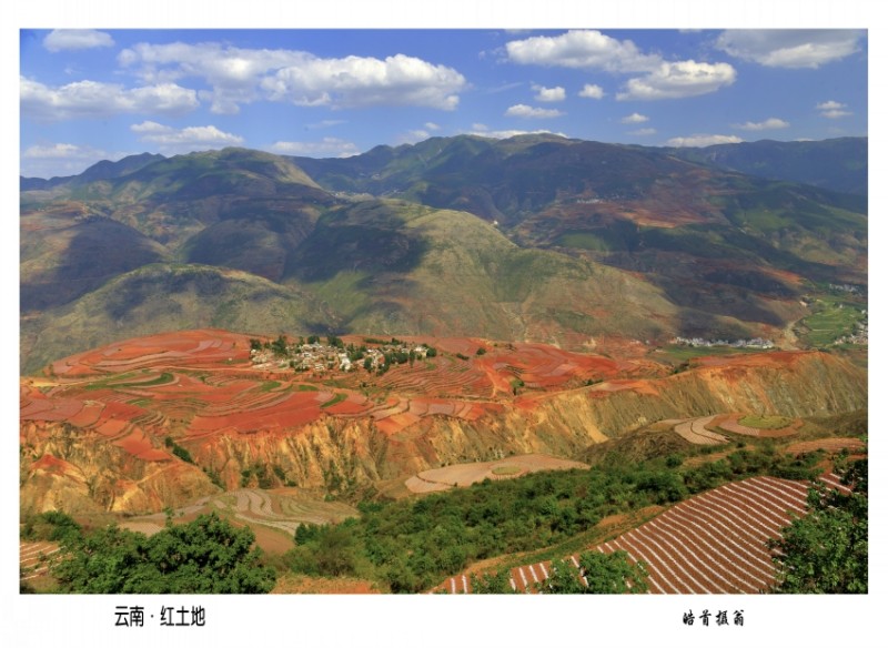 conew__dsc1044_小图.jpg