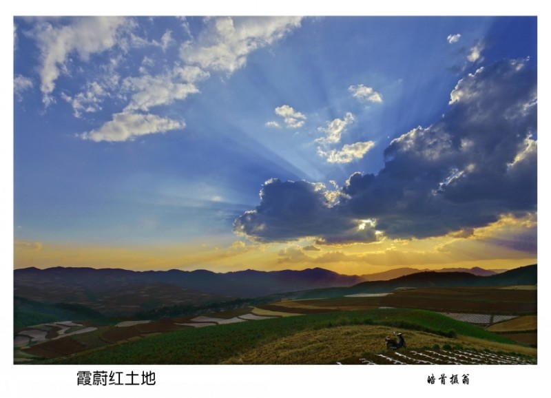 conew__dsc1203_小图.jpg