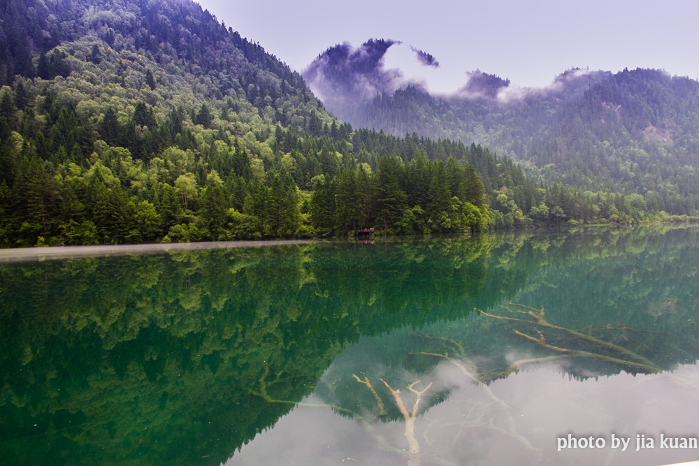 九寨风光_(6_-_7).jpg