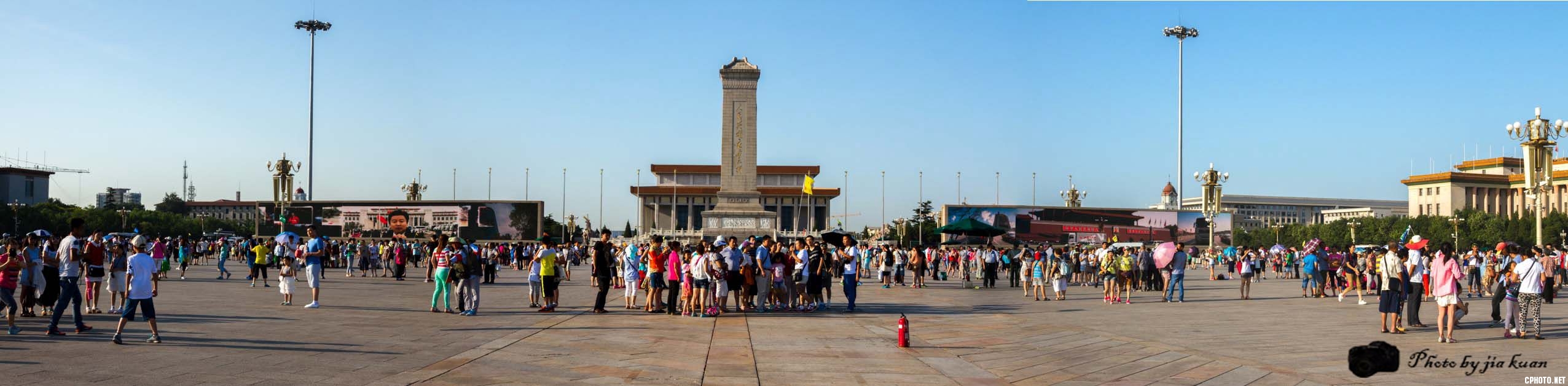 天安门广场_全景图3.jpg