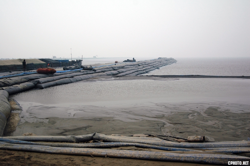 DSC_5806.jpg