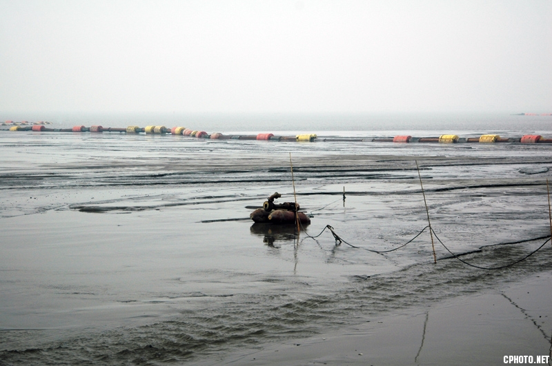 DSC_5807.jpg