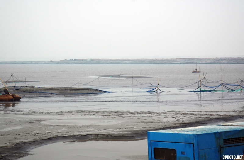 DSC_5810.jpg