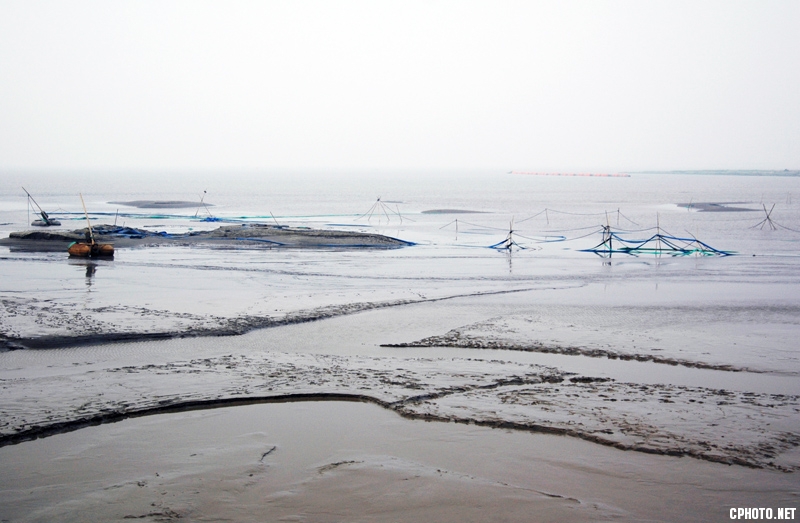 DSC_5811.jpg