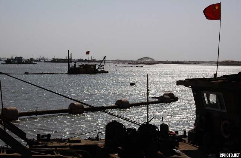 DSC_3864.jpg