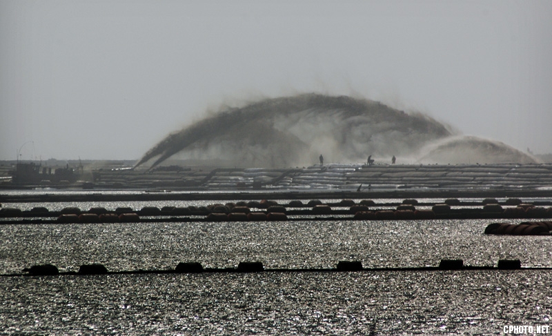 DSC_3870.jpg