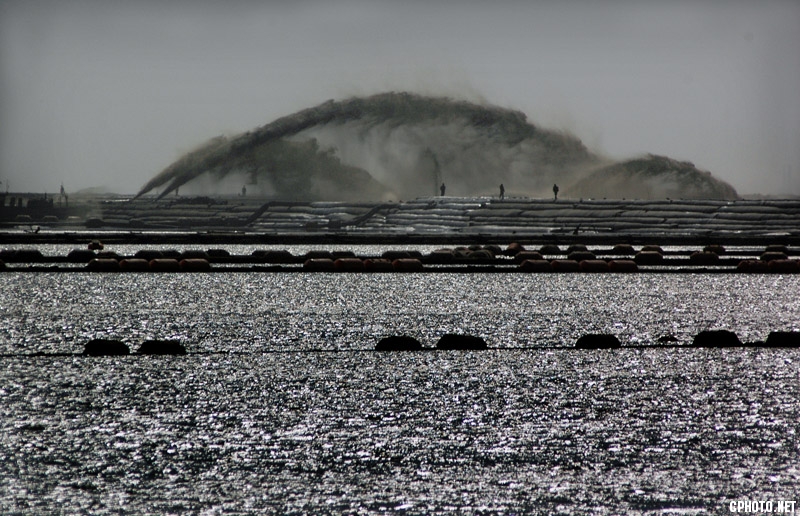 DSC_3872.jpg