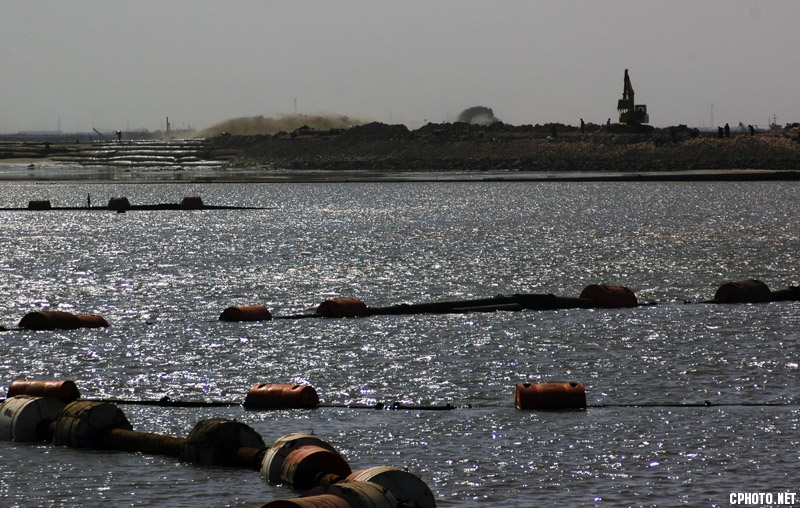 DSC_3873.jpg