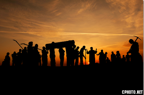 QQ截图20140807135134.png