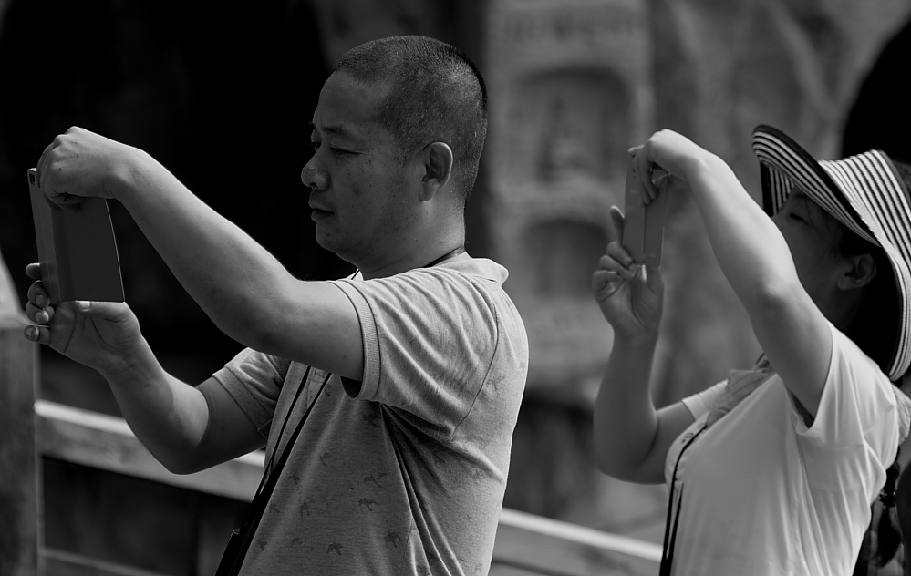 IMG_9903随拍.JPG