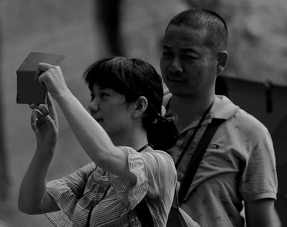 IMG_9905随拍.JPG