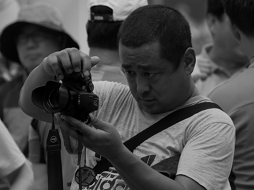 IMG_9955随拍.JPG